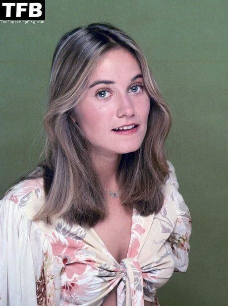 maureen nude|See Maureen McCormick Nude 